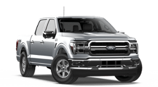 2026 Ford F-150® External Image 5